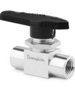 van-bi-inox-noi-ren-fnpt