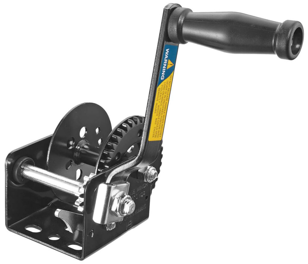 toi-quay-tay-mini Tời quay tay mini