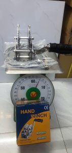 toi-quay-tay-inox-chat-luong-cao