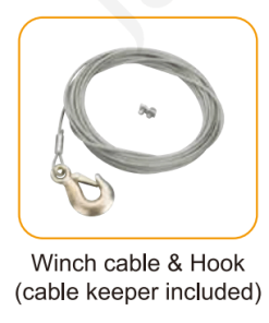 cap-inox-toi-quay-tay