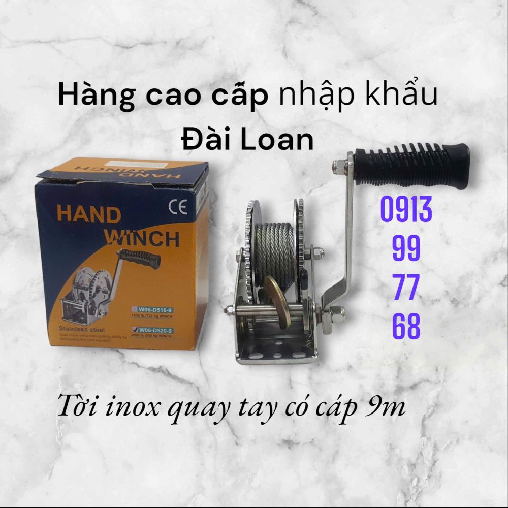 toi-inox-tay-quay-co-cap