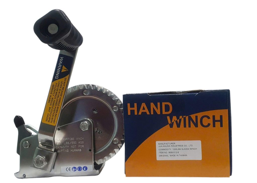 toi-quay-tay-inox-304