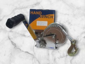 toi-quay-tay-inox-304